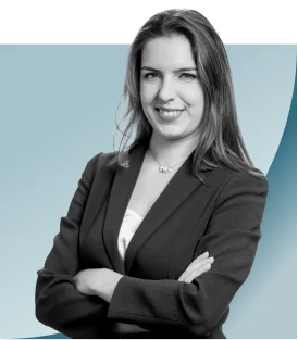 Roberta Magro Malosso